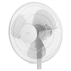 sencor-podni-ventilator-sfn-4060wh-51878-41009471.webp