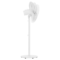 sencor-podni-ventilator-sfn-4060wh-59703-41009471.webp