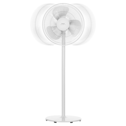sencor-podni-ventilator-sfn-4060wh-72943-41009471.webp
