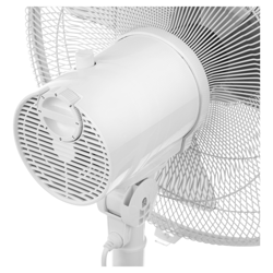 sencor-podni-ventilator-sfn-4060wh-91970-41009471.webp