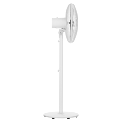 sencor-podni-ventilator-sfn-4060wh-93718-41009471.webp