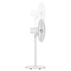 sencor-podni-ventilator-sfn-4060wh-94409-41009471.webp