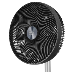 sencor-podni-ventilator-ultrasilent-sfn-3040bk-31292-41015953.webp