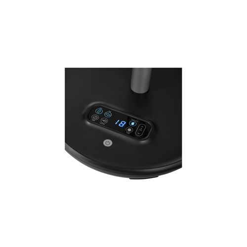 sencor-podni-ventilator-ultrasilent-sfn-3040bk-57754-sfn3040bk.webp