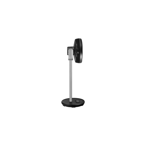 Ventilator SENCOR UltraSilent SFN 3040BK podni