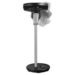 sencor-podni-ventilator-ultrasilent-sfn-3040bk-59002-41015953.webp