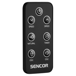 sencor-podni-ventilator-ultrasilent-sfn-3040bk-67262-41015953.webp