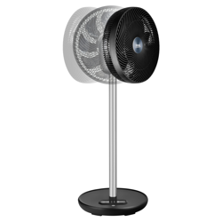 sencor-podni-ventilator-ultrasilent-sfn-3040bk-82723-41015953.webp