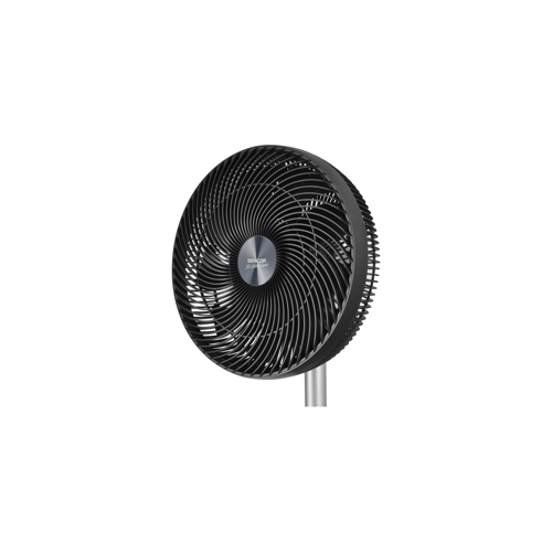 sencor-podni-ventilator-ultrasilent-sfn-3040bk-83770-sfn3040bk.webp