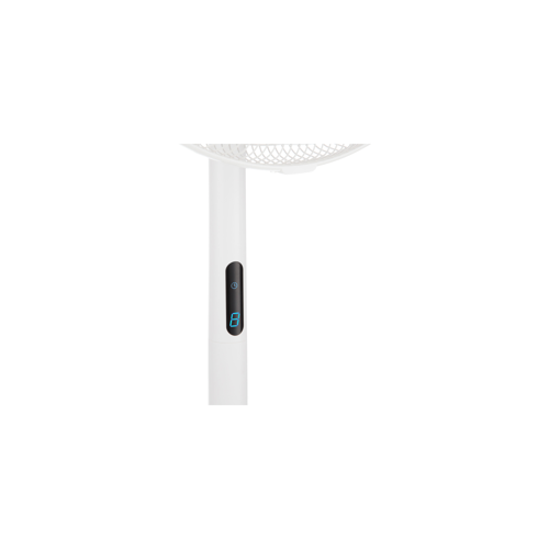 sencor-podnistolni-ventilator-sfn-4070wh-53703-sfn4070wh.webp