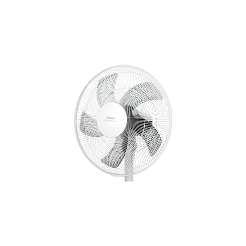 sencor-podnistolni-ventilator-sfn-4070wh-54853-sfn4070wh.webp