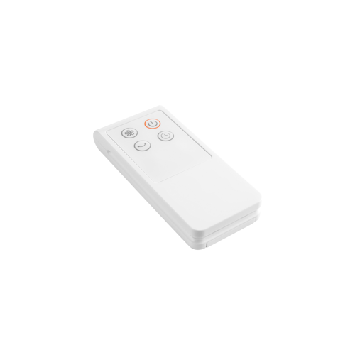 sencor-podnistolni-ventilator-sfn-4070wh-59278-sfn4070wh.webp
