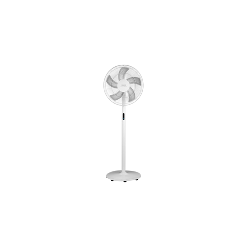 Sencor podni/stolni ventilator SFN 4070WH