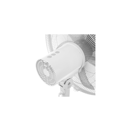 sencor-podnistolni-ventilator-sfn-4070wh-65929-sfn4070wh.webp