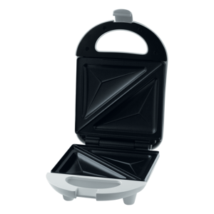 sencor-preklopni-toster-ssm-1100-63048-40027260.webp