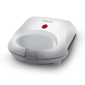 Sencor preklopni toster SSM 1100
