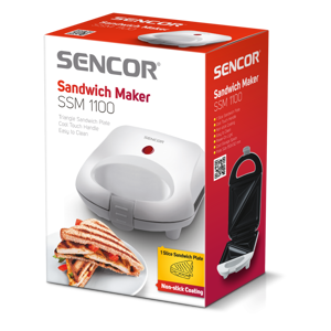 sencor-preklopni-toster-ssm-1100-67679-40027260.webp
