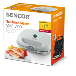 sencor-preklopni-toster-ssm-3100-22891-40027272.webp