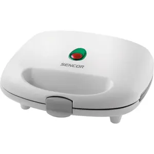 Sencor preklopni toster SSM 3100