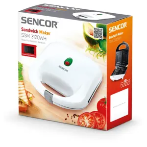 sencor-preklopni-toster-ssm-3120wh-39391-41006512.webp