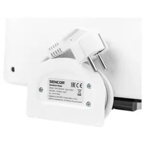 sencor-preklopni-toster-ssm-3120wh-39917-41006512.webp