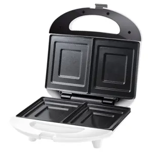 sencor-preklopni-toster-ssm-3120wh-40382-41006512.webp