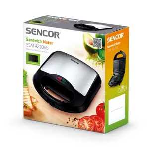 sencor-preklopni-toster-ssm-4220ss-38767-41006513.webp