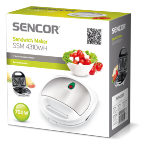 sencor-preklopni-toster-ssm-4310wh-91451-41001526.webp