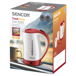 sencor-putno-kuhalo-za-vodu-swk-150rd-70965-41018927.webp