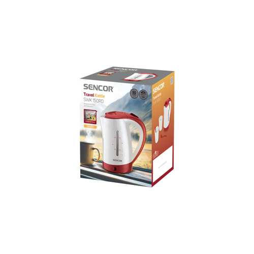 sencor-putno-kuhalo-za-vodu-swk-150rd-94870-swk150rd.webp