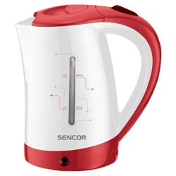 sencor-putno-kuhalo-za-vodu-swk-150rd-99177-41018927.webp