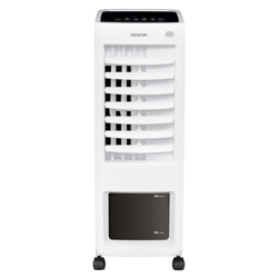 Sencor rashlađivač zraka SFN 6011WH