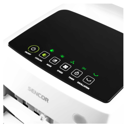 sencor-rashladivac-zraka-sfn-6011wh-63421-41006716.webp