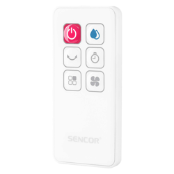sencor-rashladivac-zraka-sfn-6011wh-98923-41006716.webp