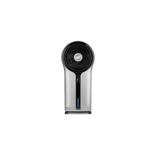 sencor-rashladivac-zraka-sfn-9014sl-55361-sfn9014sl.webp