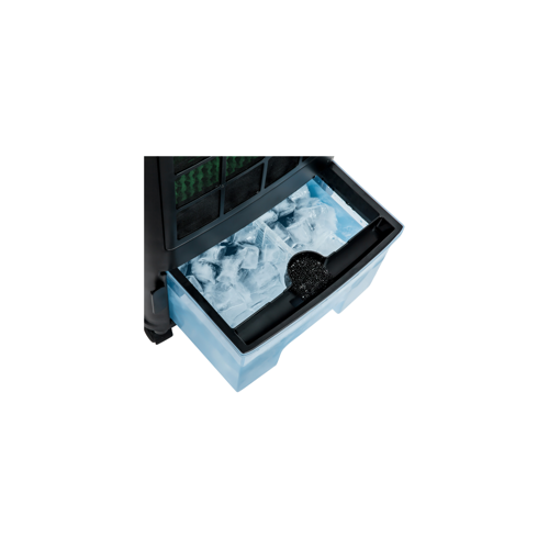 sencor-rashladivac-zraka-sfn-9014sl-62172-sfn9014sl.webp