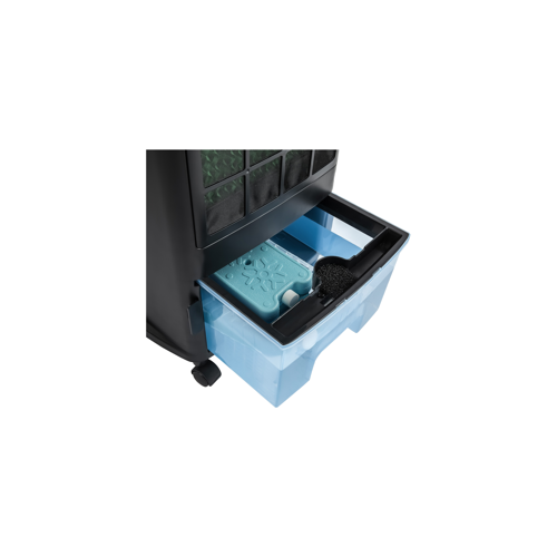 sencor-rashladivac-zraka-sfn-9014sl-62398-sfn9014sl.webp
