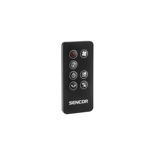 sencor-rashladivac-zraka-sfn-9014sl-63223-sfn9014sl.webp