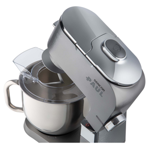 sencor-robotski-mikser-stm-7910-95546-41014623.webp