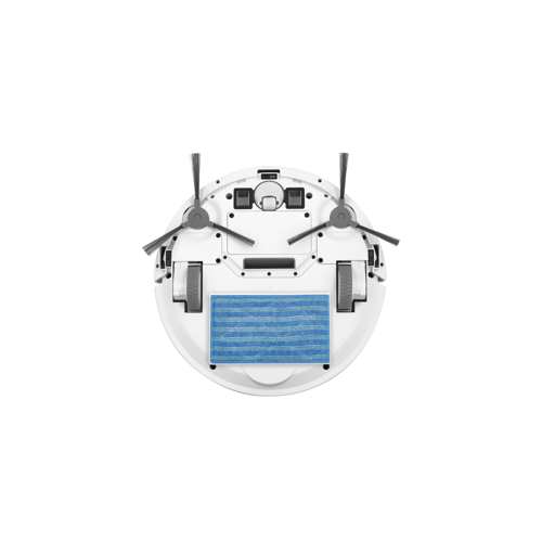 sencor-robotski-usisavac-srv-1550wh-15683-41019060.webp