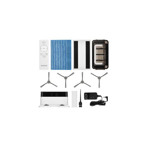 sencor-robotski-usisavac-srv-1550wh-16969-41019060.webp