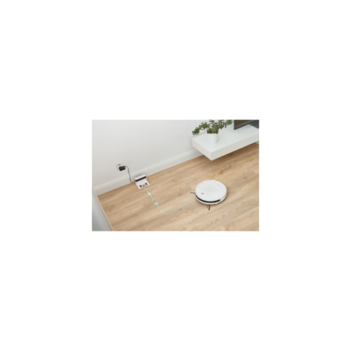 sencor-robotski-usisavac-srv-1550wh-17371-41019060.webp