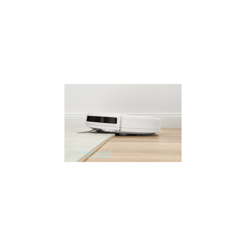 sencor-robotski-usisavac-srv-1550wh-18098-41019060.webp