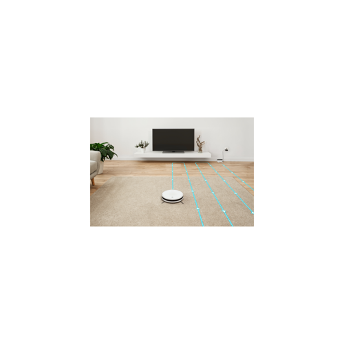 sencor-robotski-usisavac-srv-1550wh-18610-41019060.webp