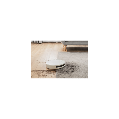 sencor-robotski-usisavac-srv-1550wh-19789-41019060.webp