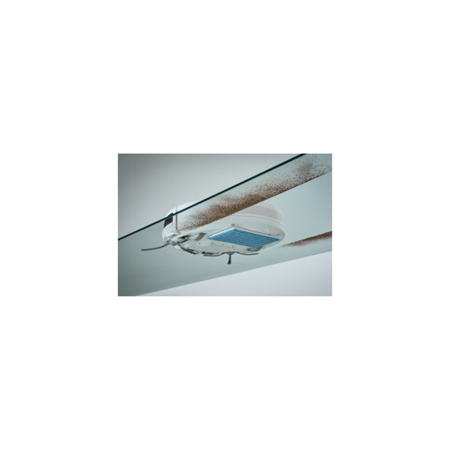 sencor-robotski-usisavac-srv-1550wh-20969-41019060.webp