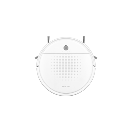sencor-robotski-usisavac-srv-1550wh-28942-41019060.webp