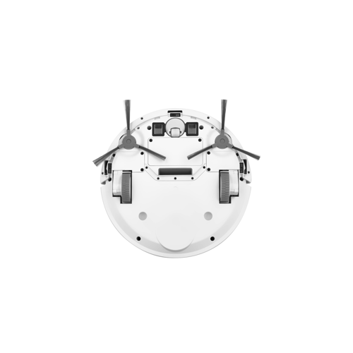 sencor-robotski-usisavac-srv-1550wh-46146-41019060.webp