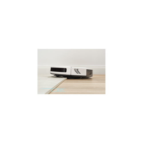 sencor-robotski-usisavac-srv-4550wh-23867-41019040.webp