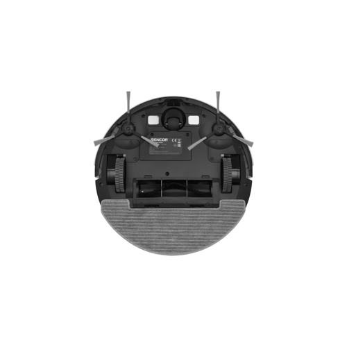 sencor-robotski-usisavac-srv-4550wh-24364-41019040.webp